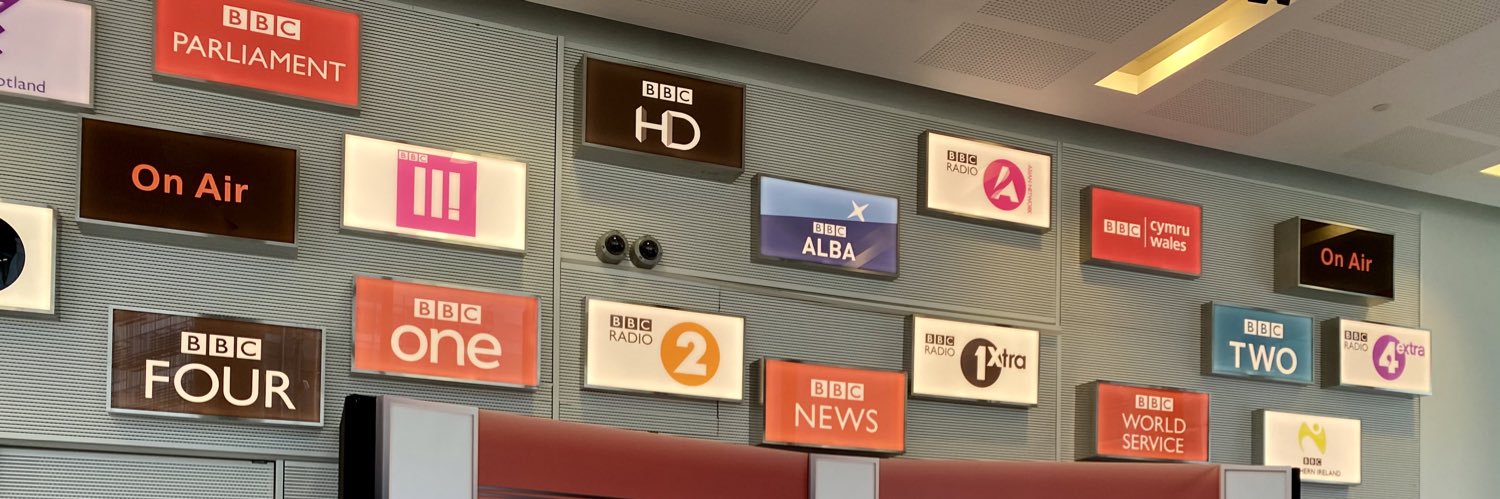 Angela Ferguson banner