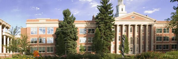csuuca Profile Banner