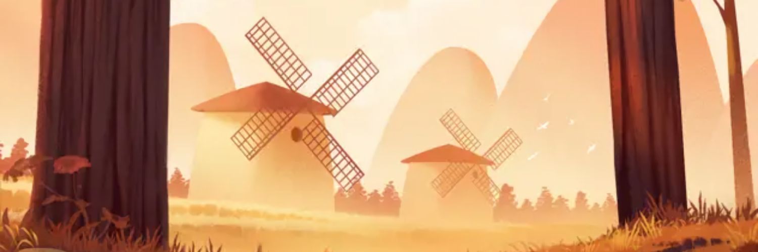 ✧☕ 𝐓𝐡𝐞 𝐂𝐨𝐟𝐟𝐞𝐞 𝐇𝐚𝐮𝐬🍁• banner