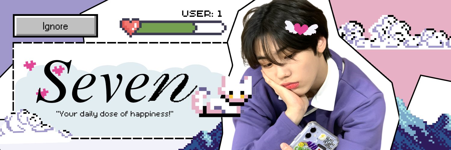 il1keYuuji's profile banner image