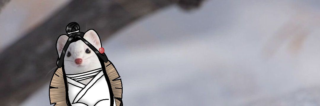 RYAA(หัวใจ)เจ๊เสิ่นคนสวย✨️ banner