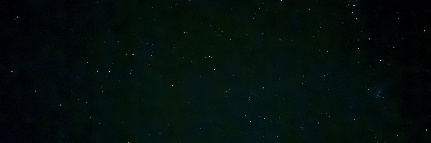 tkoe04's profile banner image