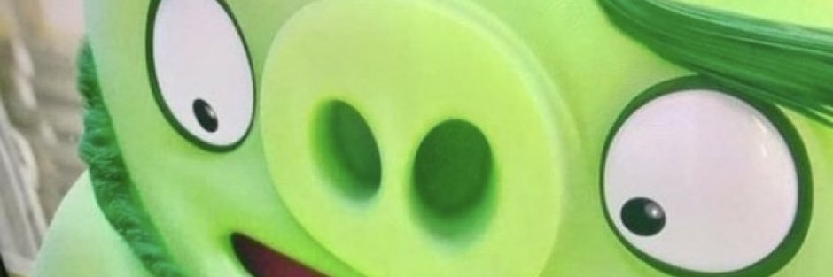 MaTT D_reader banner