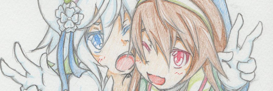 satsuki_toproad's profile banner image