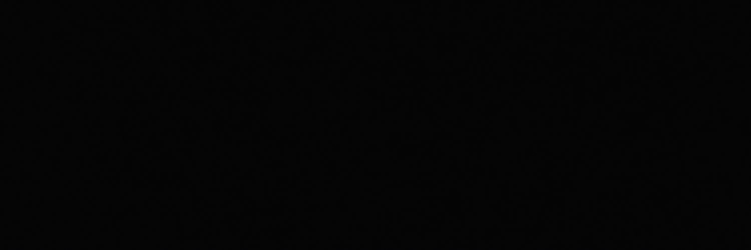 CDeviren's profile banner image