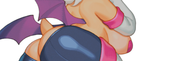 ᅠ ᅠ ᅠ ᅠ 𝐂𝐀𝐍 𝐘𝐎𝐔 𝐂𝐀𝐓𝐂𝐇 𝐌𝐄 banner