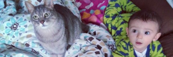 LINAMARIAGON's profile banner image