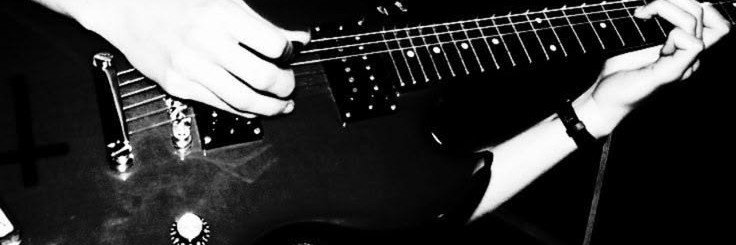 anotherkep1ian's profile banner image