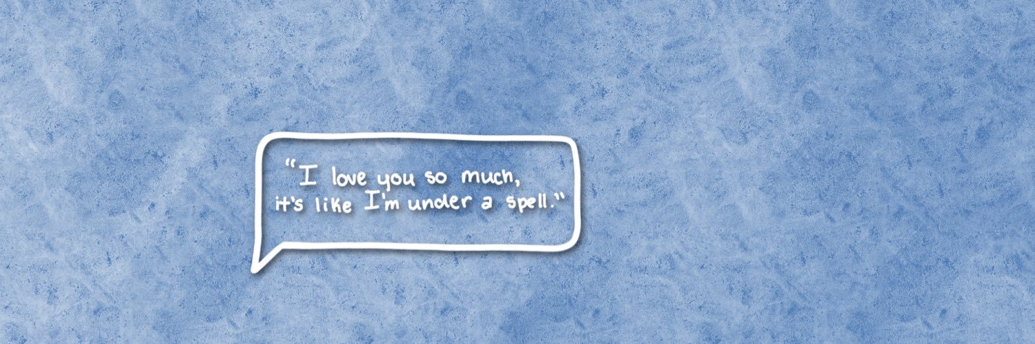 𝙆𝘼𝙏𝙀 ☼☾ ➝ 𝘿𝙒𝙔 banner