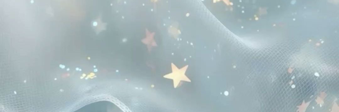 r4oga_'s profile banner image