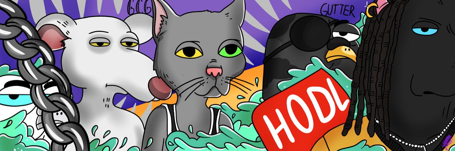 DevilDriver (YO) 💀 banner