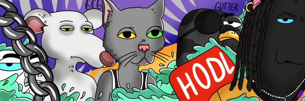 devildriver6969 Profile Banner