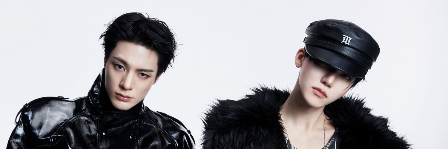 𝙅𝙉𝙅𝙈 ★★ #𝗕𝗢𝗧𝗛𝗦𝗜𝗗𝗘𝗦 banner