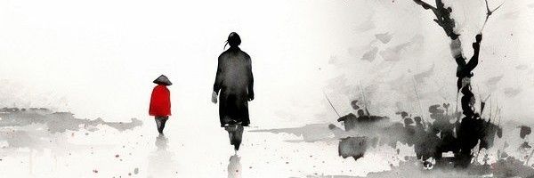 Parachhaee Profile Banner