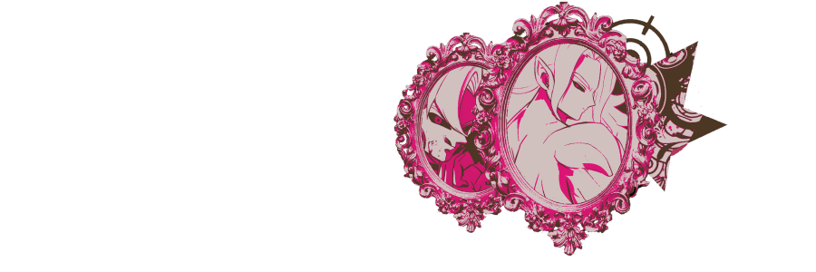 mxjidroidbx's profile banner image