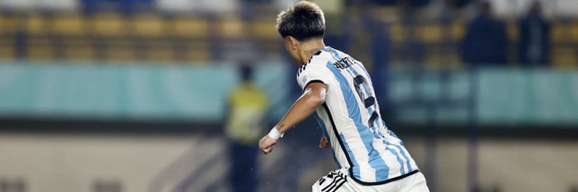 agustinruberto9's profile banner image