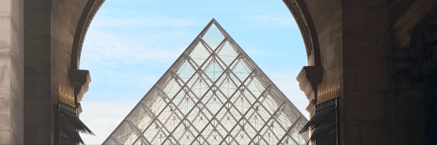 mayaraharmes's profile banner image