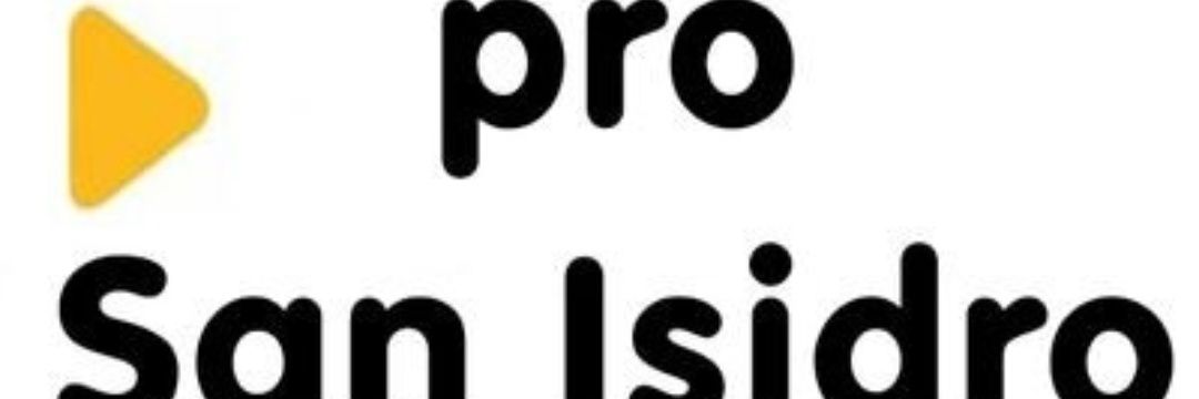 SanIsidropro's profile banner image