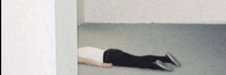 Vicliteofficial's profile banner image