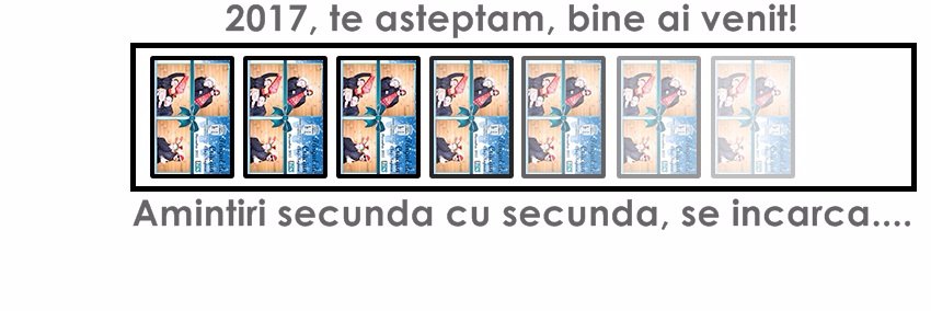 EpicsPhotoBooth's profile banner image