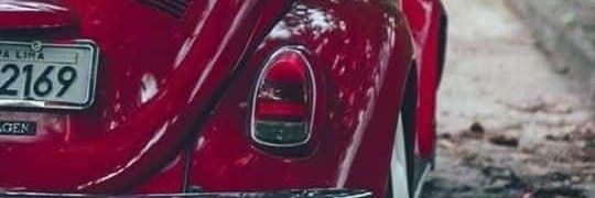 EmelikeOde79690's profile banner image