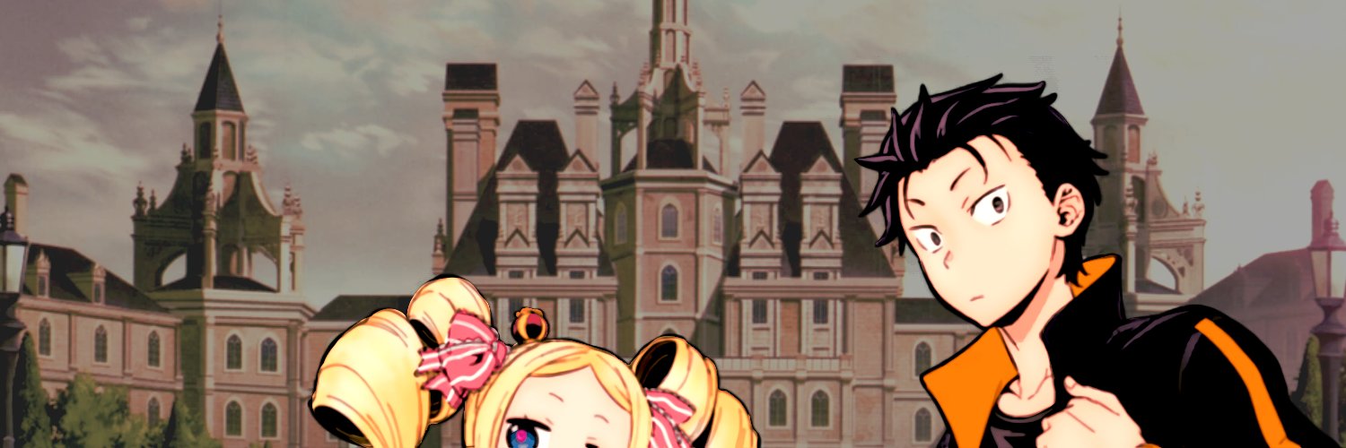 ᅠᅠ( 𝒩 ) 。—ᅠ𝐒𝐔𝐁𝐀𝐑𝐔 archive banner