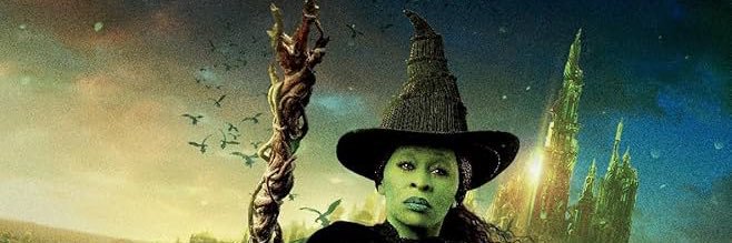 elphabait's profile banner image