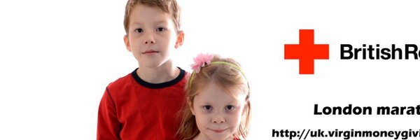 bacti77 Profile Banner