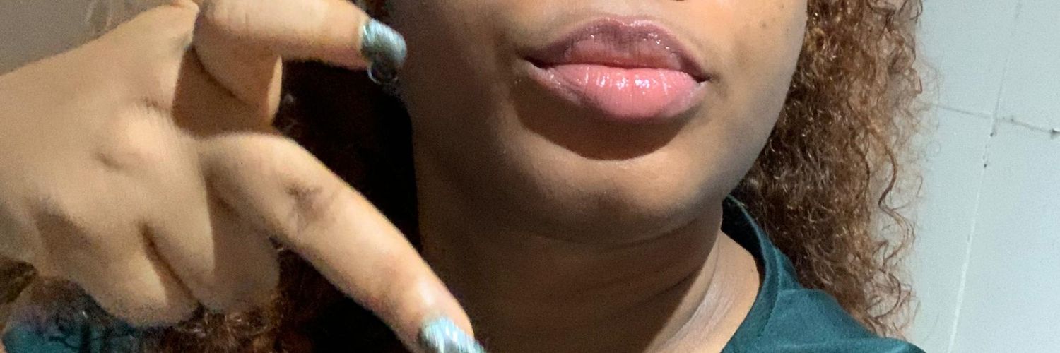 bigtalker__'s profile banner image