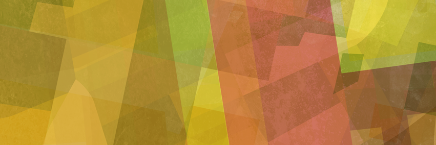 feeldorganic's profile banner image