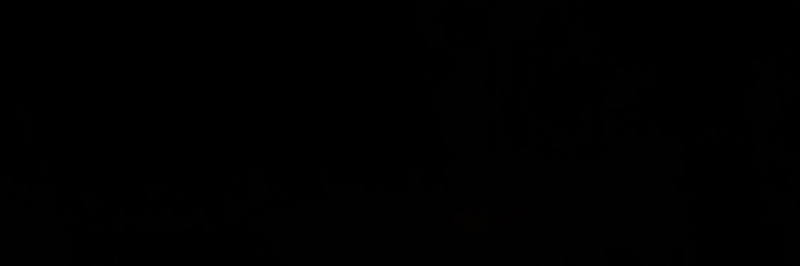 nmylur's profile banner image