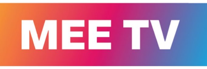 livemeetv's profile banner image
