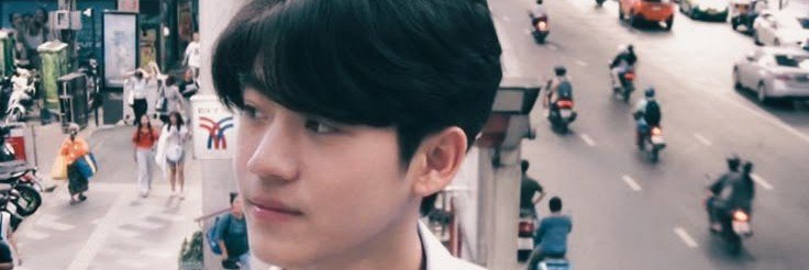 2thingsoceanai's profile banner image