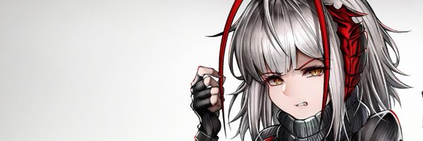 HycRHj96c853075 Profile Banner