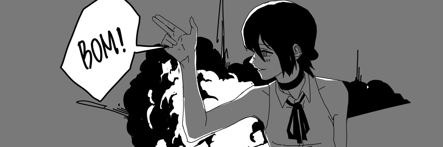 TPE_thDRA's profile banner image