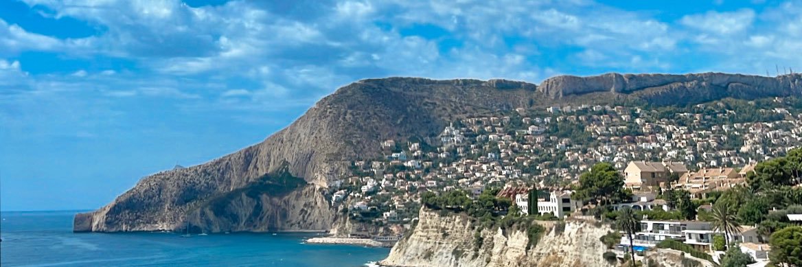 𝑴𝒂𝒓𝒊𝒂 𝑨𝒏𝒈𝒆𝒍𝒆𝒔 banner