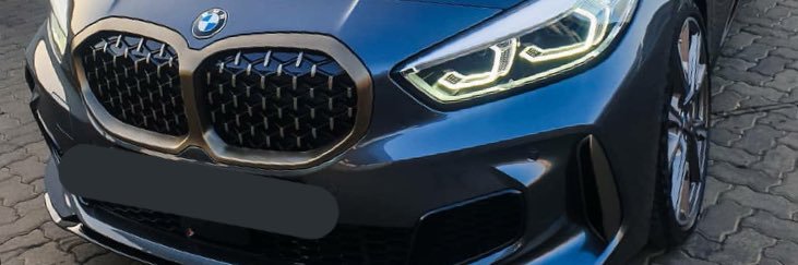 StevenLomi's profile banner image