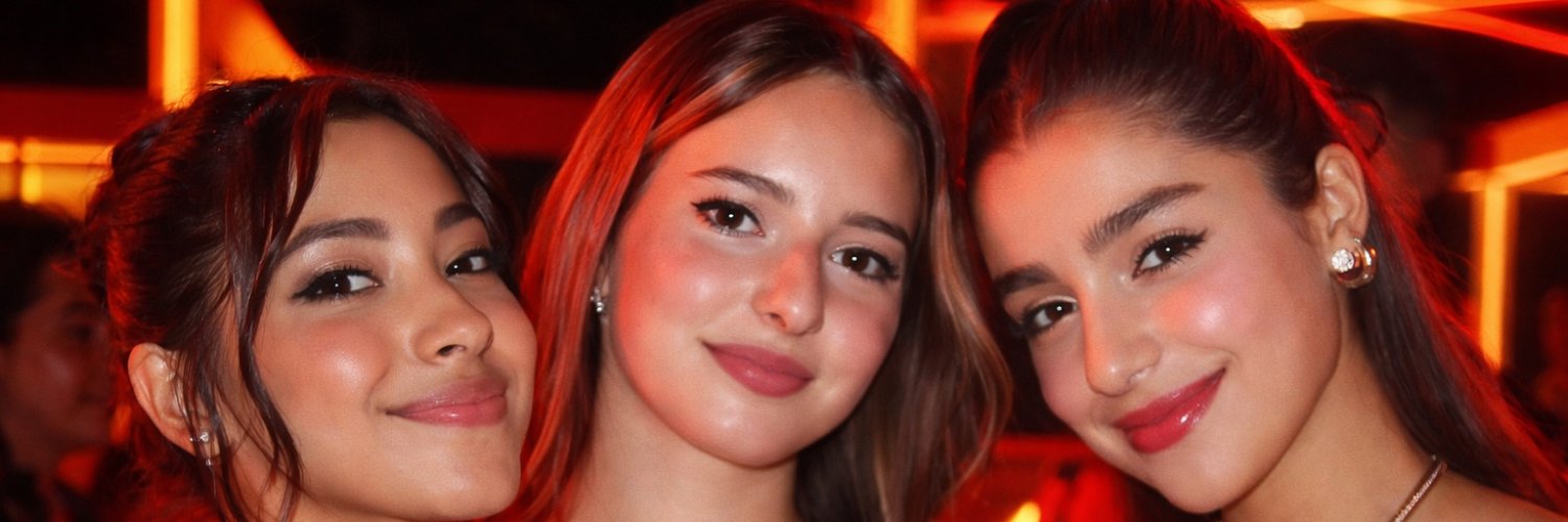 SOSO SLUT ♠️🍑 banner