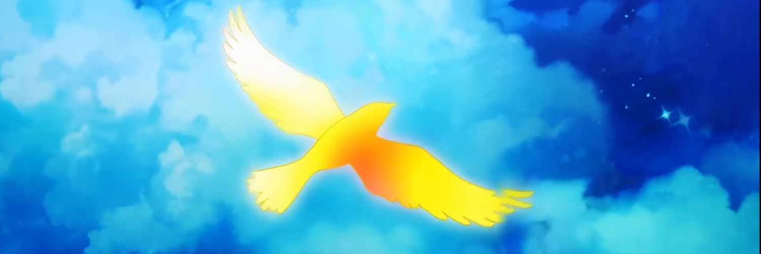 ResoluteFreedxm's profile banner image