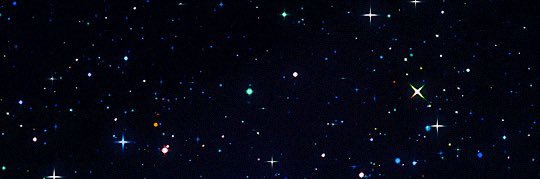 jarrods's profile banner image