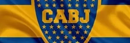 bocafutbol's profile banner image