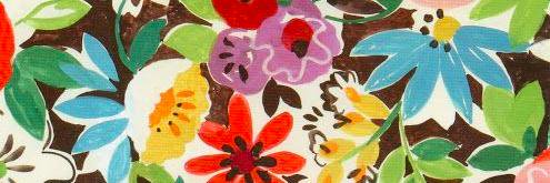 Andrea Burnett banner