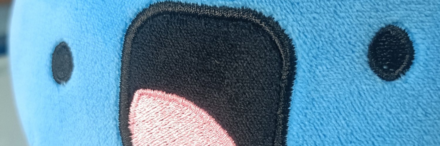 7eafster's profile banner image