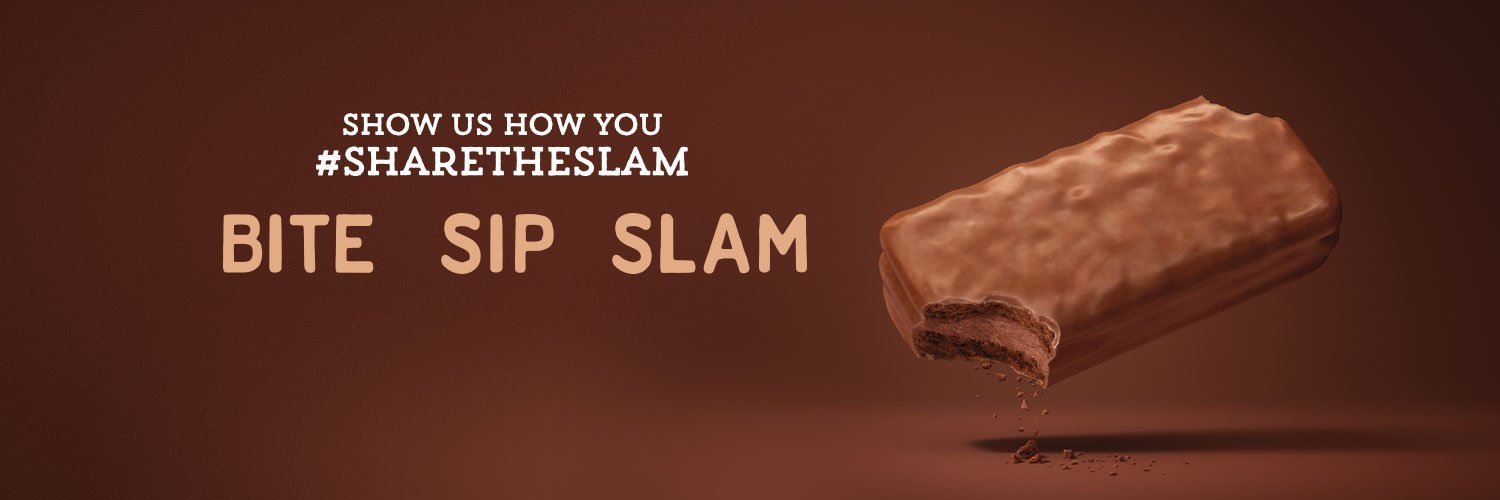 Tim Tam banner