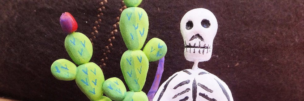 blendedsplendid's profile banner image