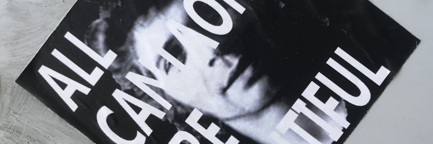 morente_pelaez's profile banner image