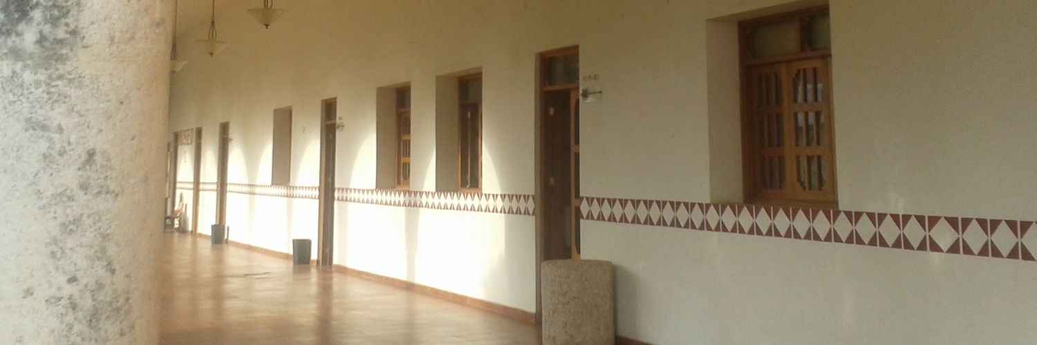 pedro_kumul's profile banner image