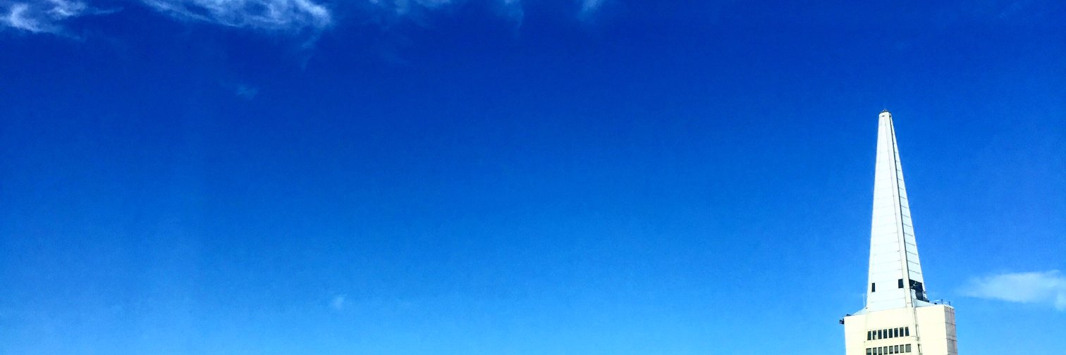 Christina Sheffey banner