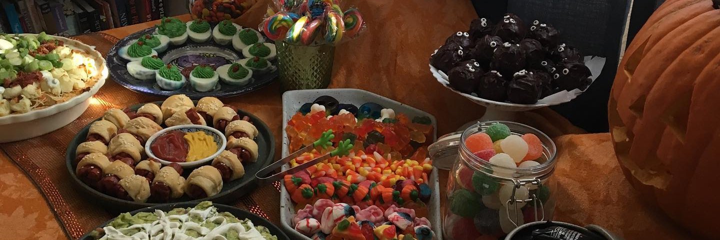 JenSaunderson.bsky.social banner