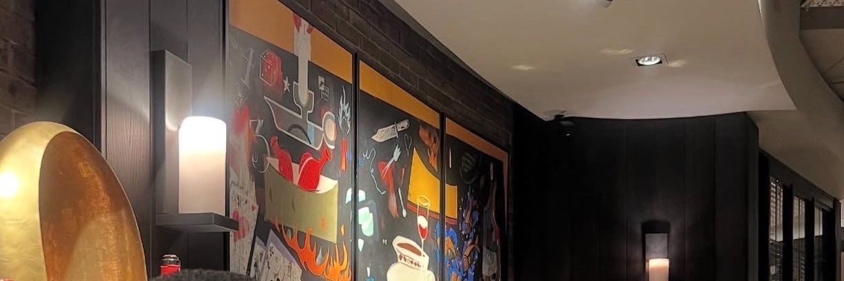 itskachiszn's profile banner image